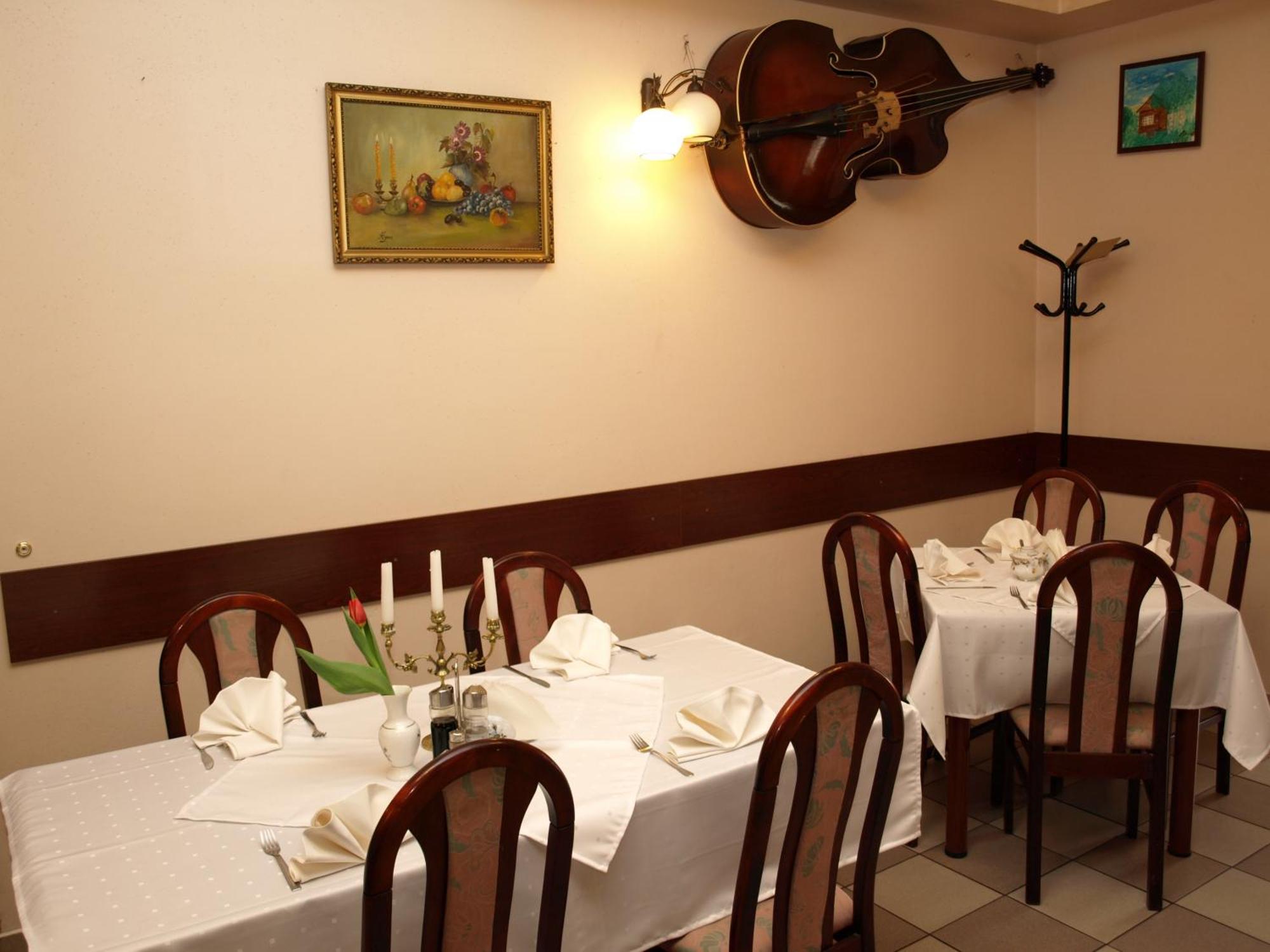 Hotel Relaks Wola Ducka Dış mekan fotoğraf